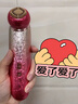 MESMOOTH慕苏美容仪脸部眼部按摩仪提拉紧致家用清洁去黑头导出导入仪光子嫩肤礼物送女友 星钻红C1Pro 实拍图