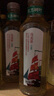 农夫山泉【价同直播间】东方树叶乌龙茶900ml*12瓶 茶饮料 整箱 实拍图