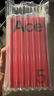 一加 Ace 5 12GB+256GB 引力钛 国家补贴 第三代骁龙 8 风驰游戏内核 冰川电池 oppo游戏AI智能5G手机 实拍图