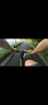 TELESIN(泰迅)适配大疆action5pro 4 3骑行胸带运动相机gopro12 13滑雪胸前固定insta360摩托车支架 实拍图