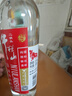 牛栏山二锅头 国标优级纯粮酒 清香型 白酒 53度 500ml 单瓶装 实拍图