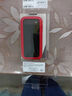 诺基亚 NOKIA 2660 Flip 4G 移动联通电信 双卡双待  翻盖手机 备用手机 老人老年手机 学生手机 红色 实拍图