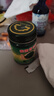 金卧佛牌泰国青草膏蚊虫叮咬皮肤瘙痒晕车清凉紫草膏泰国配方授权 实拍图