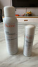 雅漾（Avene）舒泉调理喷雾150ML 定妆补水保湿 爽肤水化妆水 护肤中喷礼物 实拍图