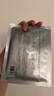 肌侣（skin lane）211仿生皮面膜多效修复皮肤屏障舒缓泛红补水敏肌1盒面部护肤品 实拍图