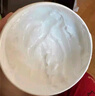 丝塔芙大白罐保湿霜身体乳550g润肤“宝宝树”推荐不含烟酰胺杨幂同款 实拍图