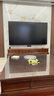 东芝电视100Z500NF 100英寸 4K144Hz 原色调校Mini LED 火箭炮音响 柔光防眩 以旧换新 家电国家补贴 实拍图