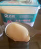 椴树白蜜 1.5kg 1.5kg 实拍图