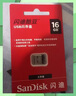 闪迪（SanDisk）32GB USB3.1 U盘 CZ430酷豆 黑色 读速130MB/s 车载U盘 文件加密 小巧便携优盘 实拍图