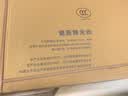 声博士（soundbox）隔音棉阻尼片下水管纤薄升级吸音管道隔音棉毡二合一卫生间专用 实拍图