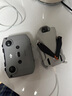 大疆【国家补贴】DJI Mini 3 优选迷你航拍机 智能高清拍摄无人机 小型遥控飞机 兼容带屏遥控器 实拍图
