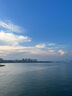 可悠然【丁禹兮同款】沐浴露大黄瓶550ml 美肌香氛滋润保湿清爽持久留香 实拍图