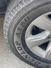 邓禄普（DUNLOP）轮胎/汽车轮胎 265/65R17 112S GRANDTREK AT20 r 17原配普拉多 实拍图