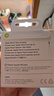 Apple/苹果 Pencil替换笔尖-4 个装 苹果笔头替换笔尖备用笔头笔尖 通用于Pencil 实拍图