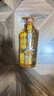 蜂花生姜健发啤酒花洗发露男士女士去油蓬松柔顺洗发水750ml 实拍图