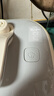 苏泊尔（SUPOR）【国家补贴】一人食迷你电压力锅2.5L 开盖火锅家用智能预约宝宝粥SY-25FC8027电饭煲高压锅1-3人 实拍图