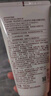 悦诗风吟（Innisfree）火山泡沫洗面奶150g*3男士控油女净澈清爽清洁水杨酸 实拍图