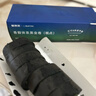鲜京采|the Roll'ING联名款原味牛乳瑞士卷500g8片 实拍图