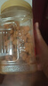 三只松鼠怪味胡豆450g/罐 坚果炒货干果怀旧零食休闲小吃麻辣蚕豆 实拍图