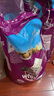 伟嘉猫粮成猫全价猫粮亮毛均衡营养10kg海洋鱼味夹心粮【原料透明】 实拍图