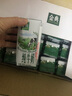 伊利金典纯牛奶整箱 200ml*24盒 3.6g乳蛋白 原生高钙 礼盒装 实拍图