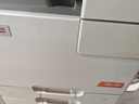 震旦（AURORA）ADT-225K黑色-高容量碳粉(适用ADC225/265系列机型)约23000页 实拍图