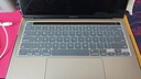 帝伊工坊适用苹果笔记本电脑保护壳2020款新Macbook pro 13 13.3英寸外壳套装M1/M2配件保护套A2251/A2338 实拍图
