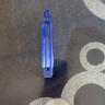 扶娃三宝 葡萄糖酸钙锌口服溶液10ml*48支儿童补钙锌赖氨酸液体钙用于治疗缺钙锌引起的小儿生长发育迟缓厌食 实拍图