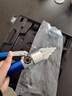 京弗新一体式铝合金扩张钳手动液压法兰分离器消防撑开器破拆钳破门器 YQ-20整体 晒单实拍图