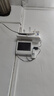 华为路由AX3 双频合一 自动优选 wifi6/多连不卡无线家用穿墙/AX3000/高速千兆路由器 实拍图