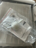 老板（Robam）【77L大宫宴】盐系G2微蒸烤蒸烤箱一体机嵌入式 国家补贴幻彩屏搪瓷家用微波炉77L大容量G2白色 实拍图