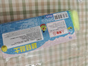 名遇24色超轻粘土儿童小学生白泥安全无毒幼儿园手工diy太空泥橡皮泥黏土大包装补充材料包生日礼物 实拍图