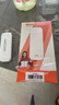 影腾随身wifi三网通用无线wi-fi6免插卡移动联通电信无限制便携式4G高速随行网络通用流量2025款5GHF 【插电款+充电仓】增强版旗舰版WIFI全国通用 实拍图