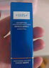 WIS凝颜盈润沁透精粹水20ml（小样） 实拍图