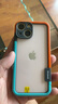 Apple 苹果 iPhone 16/15/14/13/12/11/X系列二手手机 规格见质检报告 苹果 iPhone 13 mini 实拍图