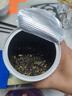 一杯香茶叶茉莉花茶横县特级500g2025新茶礼盒装茉莉绿茶花草茶自己喝 实拍图