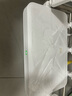 中兴（ZTE）巡天BE5100无线家用wifi7路由器 自研10核芯片 千兆双频wifi路由 5颗信号放大器穿墙王游戏加速 实拍图
