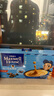 麦斯威尔（Maxwell House）经典原味速溶咖啡粉60条 冲饮 三合一0反式脂肪酸共780克新老随机 实拍图