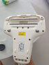 美的（Midea）除螨仪BC200【国家补贴】双杯除毛除螨虫床宝床上吸尘器家用 手持吸尘除螨一体机小海豚宠物除螨仪 实拍图