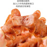农谣人 黑胡椒味火山石烤肠2斤/16根 早餐火锅食材地道肠火腿香肠腊味 实拍图
