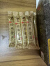 宜露全鹿膏男性即食膏方养生膏滋鹿血鹿肾人参男士浓缩鹿鞭膏梅花鹿膏 实拍图