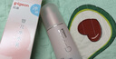 贝亲（Pigeon）婴儿桃叶水水乳冰感保湿身体乳深层滋润120ml IA316 实拍图