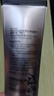蒂佳婷（Dr.Jart）银管BB霜40ml单支 SPF50+遮瑕防晒隔离裸妆隐形毛孔 礼物女 实拍图