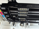惠普（HP）118A（W2080A）原装硒鼓黑色单支装（适用hp 150a/w 178nw 179fnw）打印页数1000 实拍图