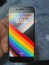 Apple 苹果 iPhone 15/14/13/12/X系列二手手机 颜色内存以质检报告为准A16 苹果 iPhone SE 3 实拍图