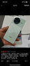 小米 REDMI K80 国家补贴 第三代骁龙 8 6550mAh大电池 澎湃OS 山峦青 12GB+512GB 红米5G至尊手机 实拍图