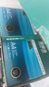 得力（deli）珊瑚海A4打印纸 75g500张*8包一箱 双面打印 加厚复印纸 整箱4000张ZF374【销冠系列】 实拍图