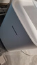 霍尼韦尔（honeywell） 空气净化器过滤网 适用KJ820F系列 2号复合滤芯CMF82M 滤网配件 实拍图