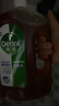 滴露（Dettol）消毒液灭活流感冠状病毒消毒水除菌1.8L*2洗衣家居宠物除螨杀菌 实拍图