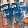 美宝莲眼唇卸340ml套装(70ml*2+40ml*5)卸妆油卸妆水深层清洁生日礼物女 实拍图